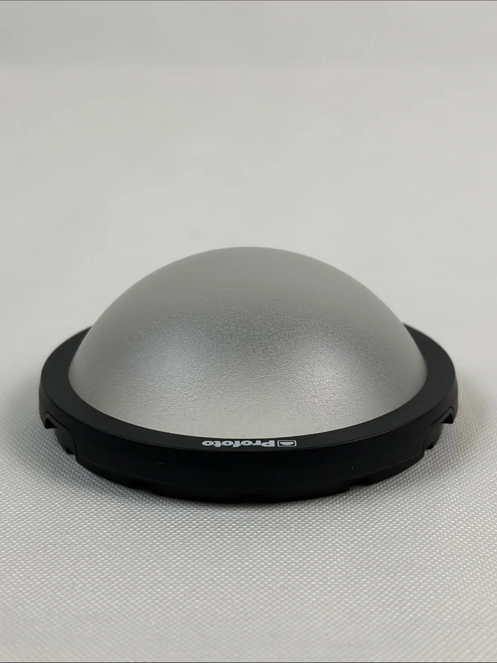 Profoto Clic Dome